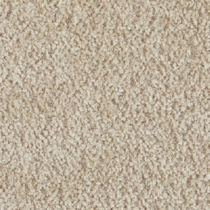 Jericho Birch by Norbar Designer Fabric LISBON 100% POLYESTER CHINA 54 - Swanky Fabrics -