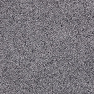 Jericho Silver by Norbar Designer Fabric LEGACY 100% POLYESTER CHINA 54 - Swanky Fabrics -