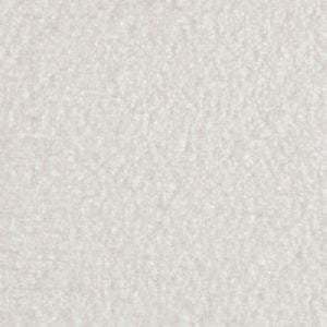 Jericho Snow by Norbar Fabric LEGACY 100% POLYESTER CHINA 54 - Fabric Carolina -
