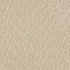 Jericho Linen by Norbar Designer Fabric | JERICHO LINEN | 100% POLYESTER | 54 | China