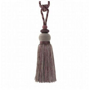 Jerome 7 Heather by Stout Trim