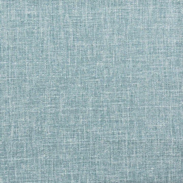 Jersey 1 Lake by Stout Fabric Stout Fabric Jersey 1 LakeFabric COLOR MY WINDOW BLUE/NAVY 21%COT 66%POL 13%LIN INDIA </p><p>Repeat: H: 0.000, V: 0.000 54 in - Fabric Carolina -