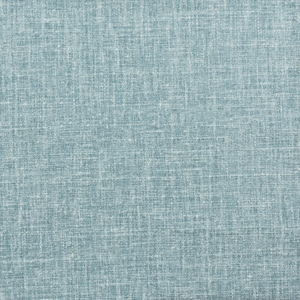 Jersey 1 Lake by Stout Fabric Stout Fabric Jersey 1 LakeFabric COLOR MY WINDOW BLUE/NAVY INDIA </p><p>Repeat: H: 0.000, V: 0.000 54 in - Fabric Carolina -