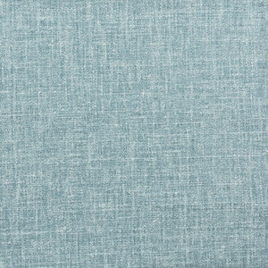 Jersey 1 Lake by Stout Fabric
