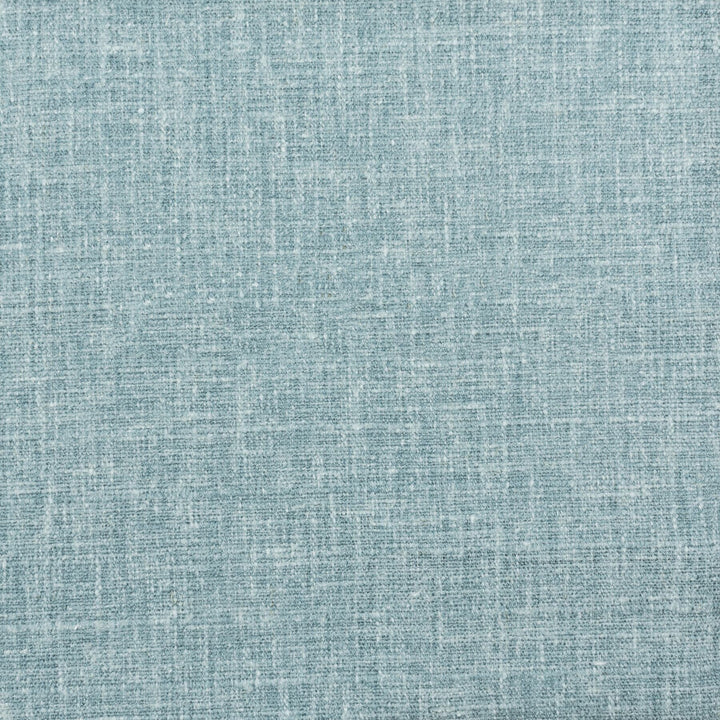 Jersey 1 Lake by Stout Fabric COLOR MY WINDOW BLUE/NAVY 21%COT 66%POL 13%LIN INDIA FLAME RETARDANT-U.F.A.C. CLASS 1 Horizontal: 0 and Vertical: 0 54 in - Fabric Carolina -