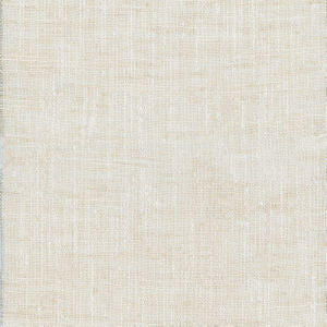 Jersey Alabaster by Norbar Fabric SHIRAZ 100% POLYESTER INDIA 54 - Fabric Carolina -