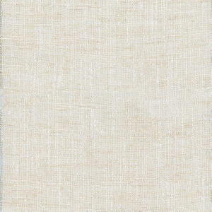 Jersey Alabaster by Norbar Designer Fabric SHIRAZ 100% POLYESTER INDIA 54 - Swanky Fabrics -