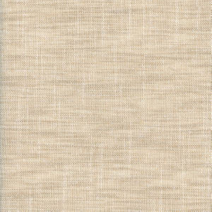 Jersey Beach by Norbar Fabric