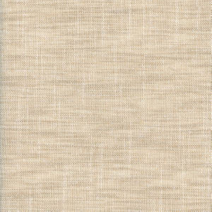 Jersey Beach by Norbar Fabric