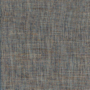 Jersey Blue Tweed by Norbar Fabric SHIRAZ 100% POLYESTER INDIA 54 - Fabric Carolina -