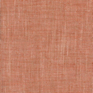 Jersey Cayenne by Norbar Fabric SHIRAZ 100% POLYESTER INDIA 54 - Fabric Carolina -