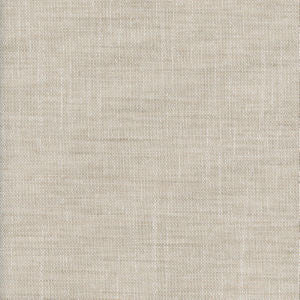 Jersey Driftwood by Norbar Designer Fabric SHIRAZ 100% POLYESTER INDIA 54 - Swanky Fabrics -