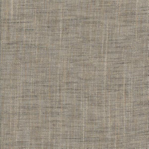 Jersey Flannel by Norbar Designer Fabric SHIRAZ 100% POLYESTER INDIA 54 - Swanky Fabrics -