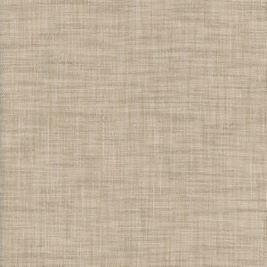 Jersey Flaxen by Norbar Fabric SHIRAZ 100% POLYESTER INDIA 54 - Fabric Carolina -