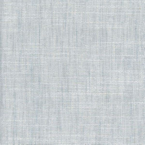 Jersey Glacier by Norbar Fabric