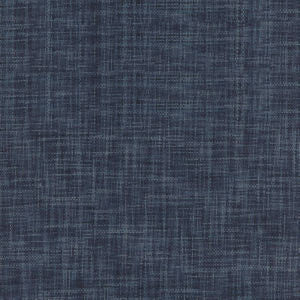 Jersey Indigo by Norbar Fabric SHIRAZ 100% POLYESTER INDIA 54 - Fabric Carolina -