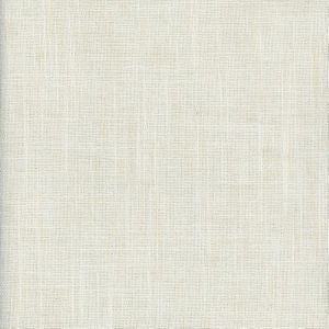 Jersey Ivory by Norbar Designer Fabric SHIRAZ 100% POLYESTER INDIA 54 - Swanky Fabrics -