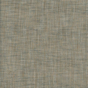 Jersey Mineral by Norbar Fabric