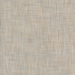 Jersey Opal by Norbar Fabric