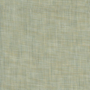 Jersey Seaspray by Norbar Designer Fabric SHIRAZ 100% POLYESTER INDIA 54 - Swanky Fabrics -