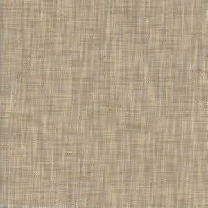 Jersey Smoke by Norbar Fabric