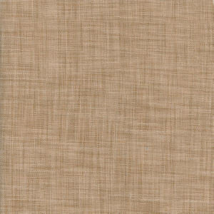 Jersey Tussah by Norbar Fabric SHIRAZ 100% POLYESTER INDIA 54 - Fabric Carolina -