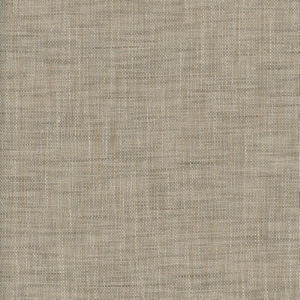 Jersey Zinc by Norbar Designer Fabric SHIRAZ 100% POLYESTER INDIA 54 - Swanky Fabrics -