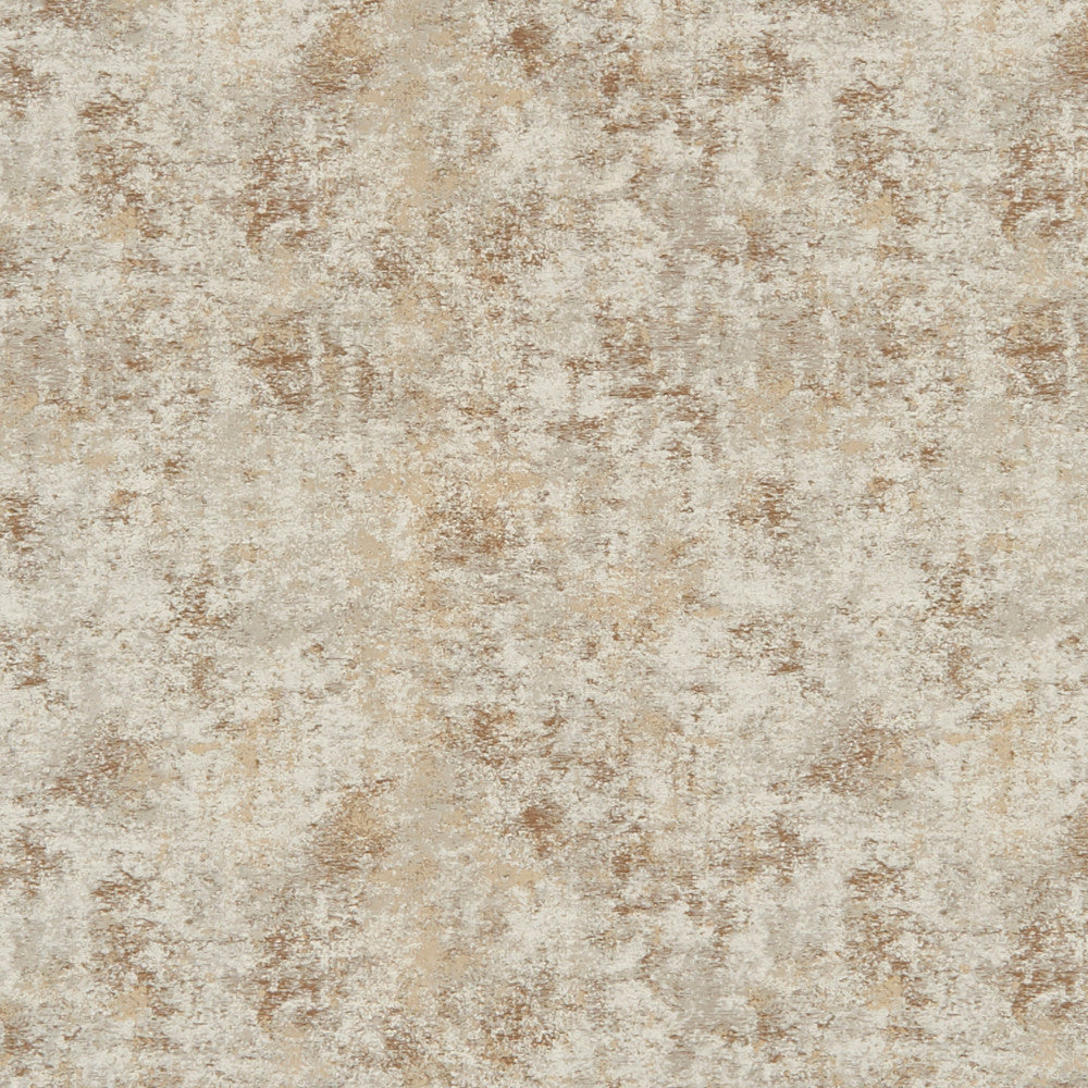Jersey 32J7981 by JF Fabric Everyday- Palisades 67% Polyester, 33% Viscose India 50000 Horizontal: 13.5 and Vertical: 13.5 54 - Fabric Carolina -