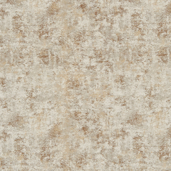 Jersey 32J7981 by JF Fabric Everyday- Palisades 67% Polyester, 33% Viscose India 50000 Horizontal: 13.5 and Vertical: 13.5 54 - Fabric Carolina -