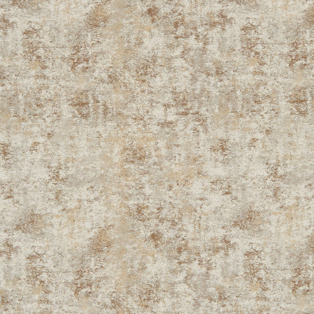 JERSEY 32J7981 by JF Fabric EVERYDAY PALISADES 67% Polyester, 33% Viscose INDIA ABRASIO (HEAVY DUTY- 30,000+ DOUBLE RUBS) Horizontal: 13.500 and Vertical: 13.500 54.00 - Fabric Carolina -