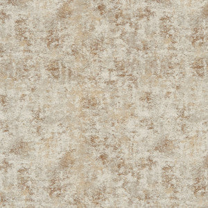 Jersey 32J7981 by JF Fabric