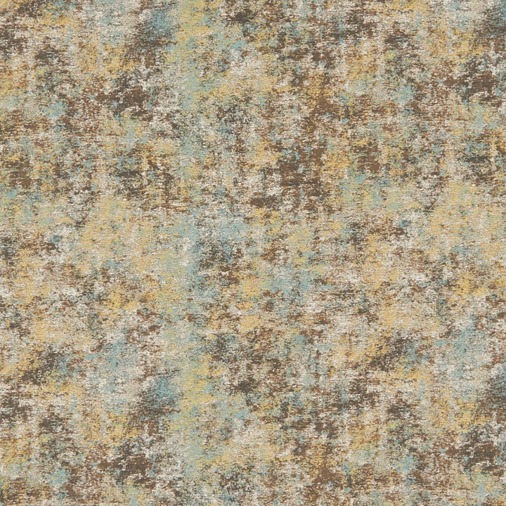 JERSEY 34J7981 by JF Fabric Everyday- Palisades 67% Polyester, 33% Viscose India Horizontal: 13.5 and Vertical: 13.5 54 - Fabric Carolina -