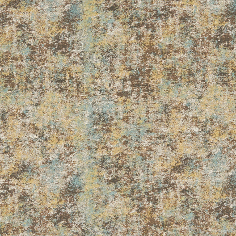 Jersey 34J7981 by JF Fabric Everyday- Palisades 67% Polyester, 33% Viscose India 50000 Horizontal: 13.5 and Vertical: 13.5 54 - Fabric Carolina -