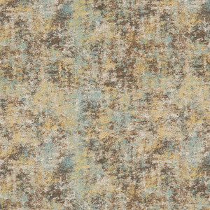 Jersey 34J7981 By JF Fabric