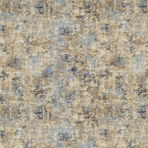 Jersey 64J7981 By JF Fabric