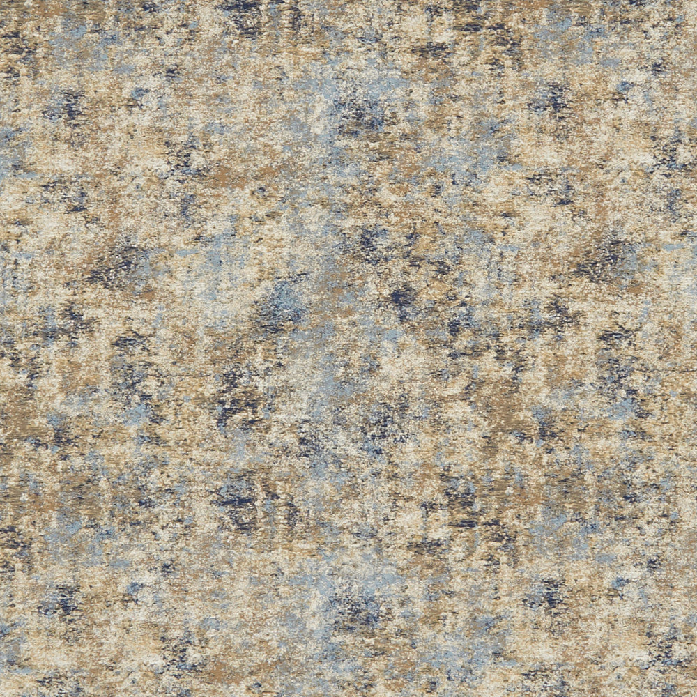 Jersey 64J7981 by JF Fabric Everyday- Palisades 67% Polyester, 33% Viscose India 50000 Horizontal: 13.5 and Vertical: 13.5 54 - Fabric Carolina -