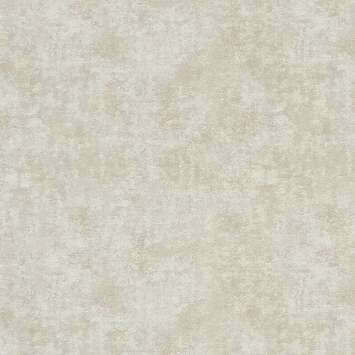 Jersey 93J7981 by JF Fabric Everyday- Palisades 67% Polyester, 33% Viscose India 50000 Horizontal: 13.5 and Vertical: 13.5 54 - Fabric Carolina -