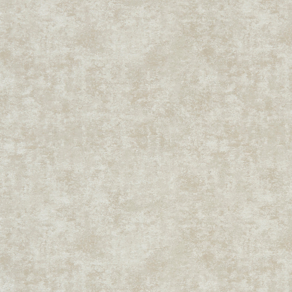 Jersey 93J7981 by JF Fabric Everyday- Palisades 67% Polyester, 33% Viscose India 50000 Horizontal: 13.5 and Vertical: 13.5 54 - Fabric Carolina -