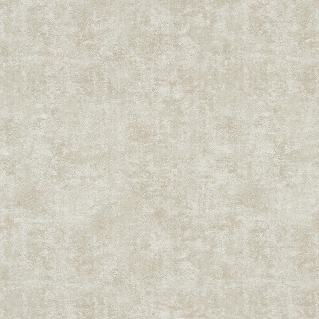 JERSEY 93J7981 by JF Fabric EVERYDAY PALISADES 67% Polyester, 33% Viscose INDIA ABRASIO (HEAVY DUTY- 30,000+ DOUBLE RUBS) Horizontal: 13.500 and Vertical: 13.500 54.00 - Fabric Carolina -