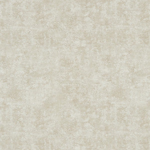 Jersey 93J7981 By JF Fabric