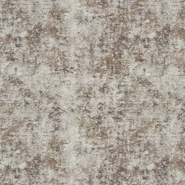 JERSEY 96J7981 by JF Designer Fabric EVERYDAY PALISADES 67% Polyester, 33% Viscose INDIA ABRASIO (HEAVY DUTY- 30,000+ DOUBLE RUBS) Horizontal: 13.500 and Vertical: 13.500 54.00 - Swanky Fabrics -