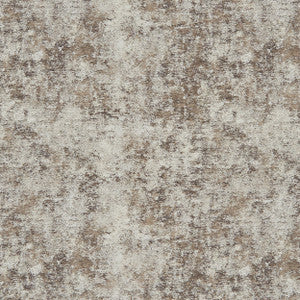Jersey 96J7981 By JF Fabric