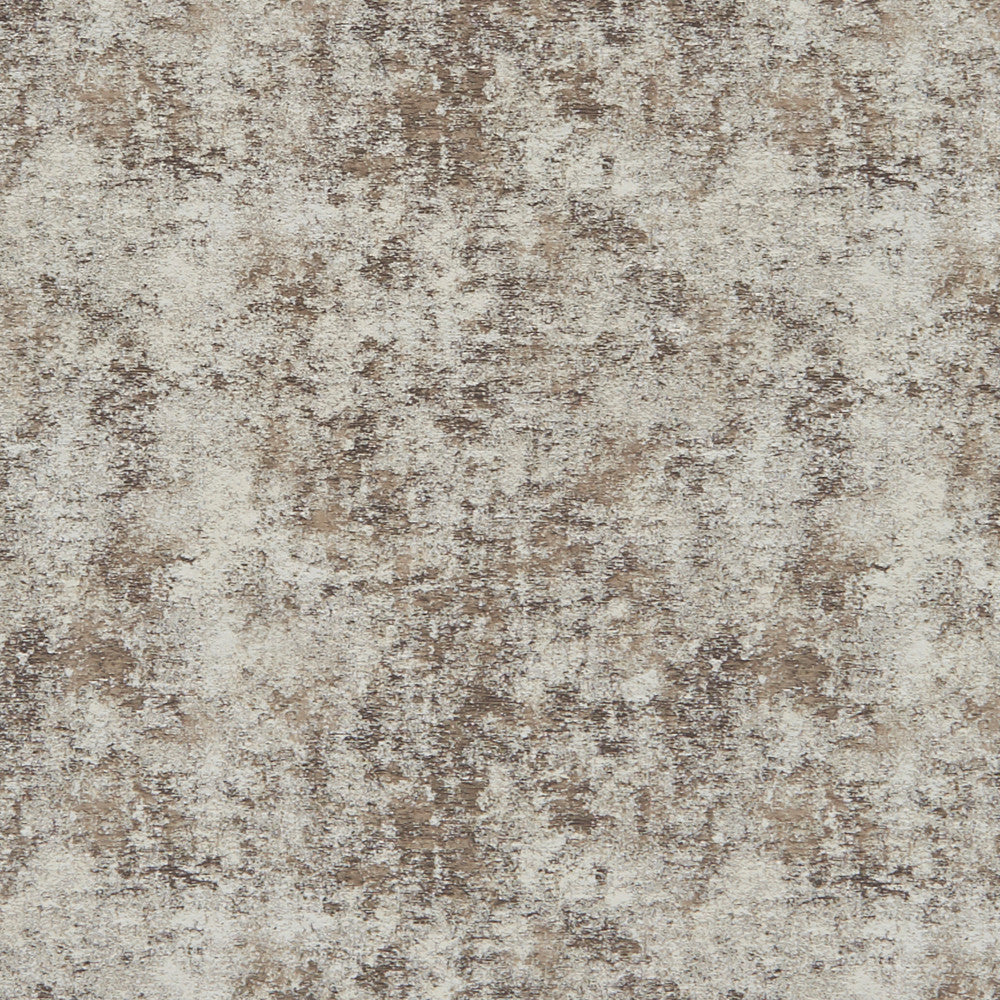 Jersey 96J7981 by JF Designer Fabric Everyday- Palisades 67% Polyester, 33% Viscose India 50000 Horizontal: 13.5 and Vertical: 13.5 54 - Swanky Fabrics -