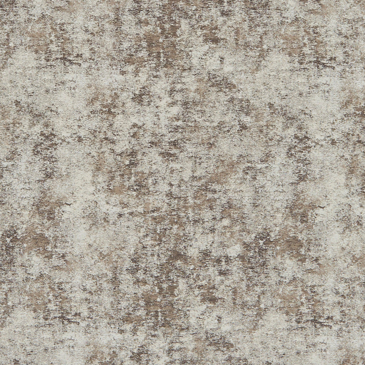 JERSEY 96J7981 by JF Designer Fabric Everyday- Palisades 67% Polyester, 33% Viscose India  Horizontal: 13.5 and Vertical: 13.5 54  - Swanky Fabrics -