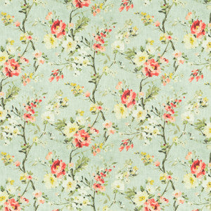Jervis 1 Bay by Stout Fabric