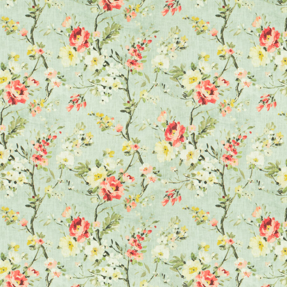 Jervis 1 Bay by Stout Fabric RAINBOW LIBRARY MINERAL/SEAMIST 100%COT SOUTH KOREA FLAME RETARDANT-U.F.A.C. CLASS 1 FLAME RETARDANT-N.F.P.A. 260A CLASS 1 CATB 117-2013 WYZENBEEK 15 000 DOUBLE RUB WEAR TEST (HEAVY DUTY) Horizontal: 26.5 and Vertical: 26.5 54 in - Fabric Carolina -