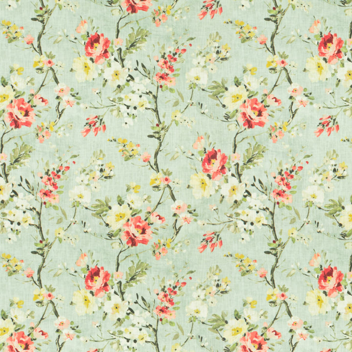 Jervis 1 Bay by Stout Fabric RAINBOW LIBRARY MINERAL/SEAMIST 100%COT SOUTH KOREA FLAME RETARDANT-U.F.A.C. CLASS 1 FLAME RETARDANT-N.F.P.A. 260A CLASS 1 CATB 117-2013 WYZENBEEK 15 000 DOUBLE RUB WEAR TEST (HEAVY DUTY) Horizontal: 26.5 and Vertical: 26.5 54 in - Fabric Carolina -