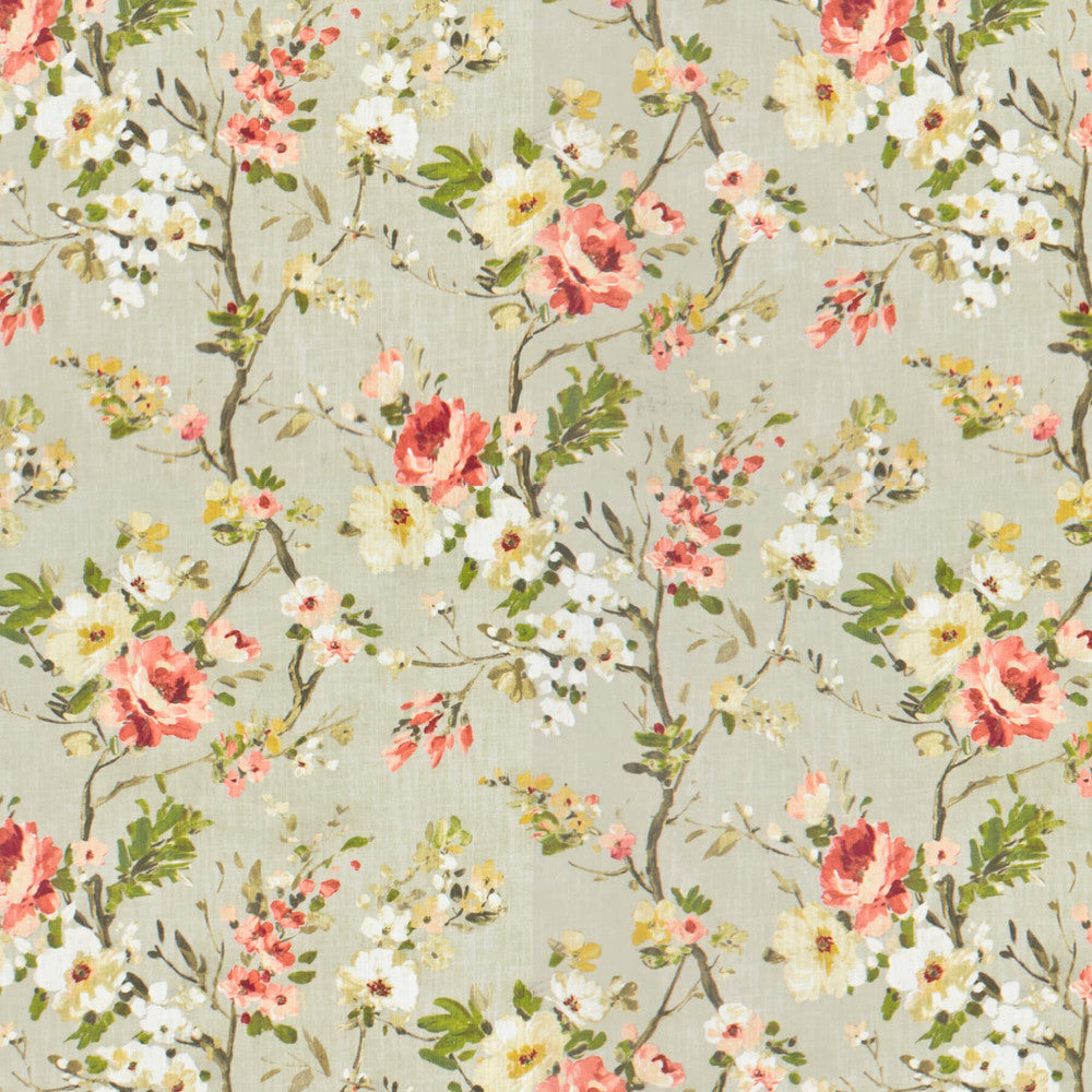Jervis 2 Dusk by Stout Fabric RAINBOW LIBRARY TOAST/DRIFTWOOD 100%COT SOUTH KOREA FLAME RETARDANT-U.F.A.C. CLASS 1 FLAME RETARDANT-N.F.P.A. 260A CLASS 1 CATB 117-2013 WYZENBEEK 15 000 DOUBLE RUB WEAR TEST (HEAVY DUTY) Horizontal: 26.5 and Vertical: 26.5 54 in - Fabric Carolina -
