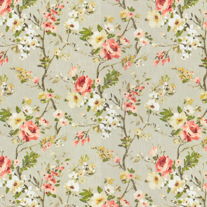 Jervis 2 Dusk by Stout Fabric Stout Fabric Jervis 2 DuskFabric RAINBOW LIBRARY TOAST/DRIFTWOOD SOUTH KOREA </p><p>Repeat: H: 26.500, V: 26.500 54 in - Fabric Carolina -