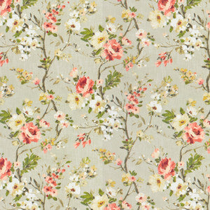 Jervis 2 Dusk by Stout Fabric